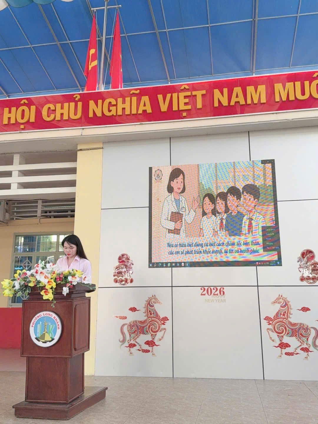 z7675609391891 ef2efce7e31fee0caac6b89450821780