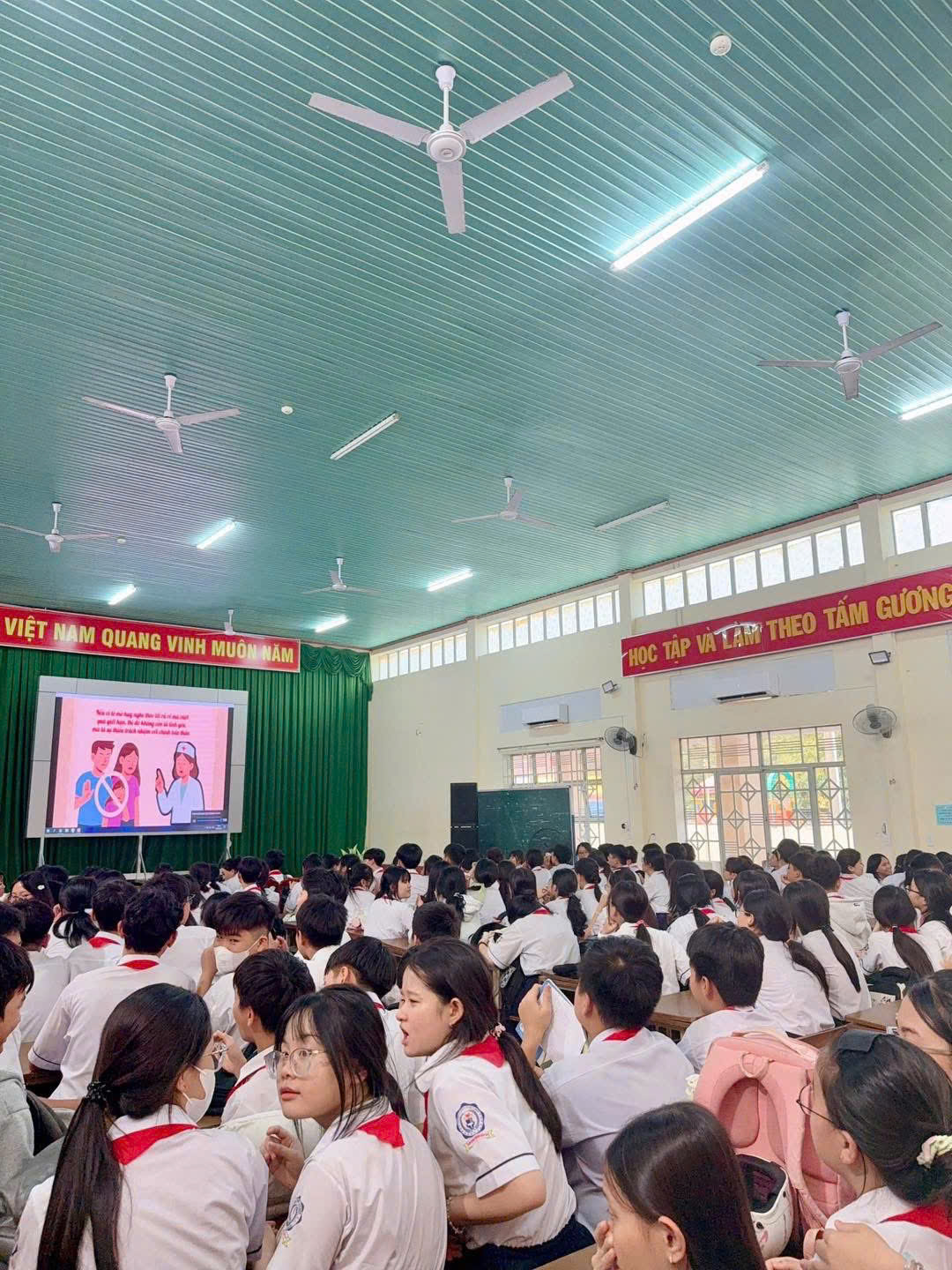 z7675609397879 57603c194f9d509a320286660fb4192f