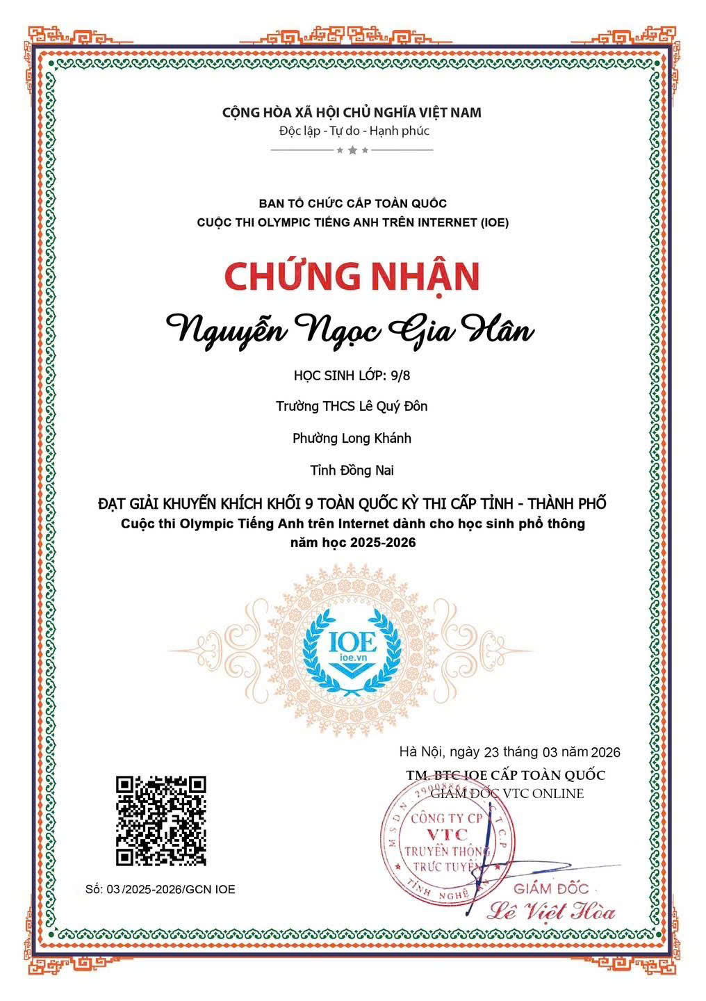 z7687802156012 204b97e6a621a405d68fea402fccdd89