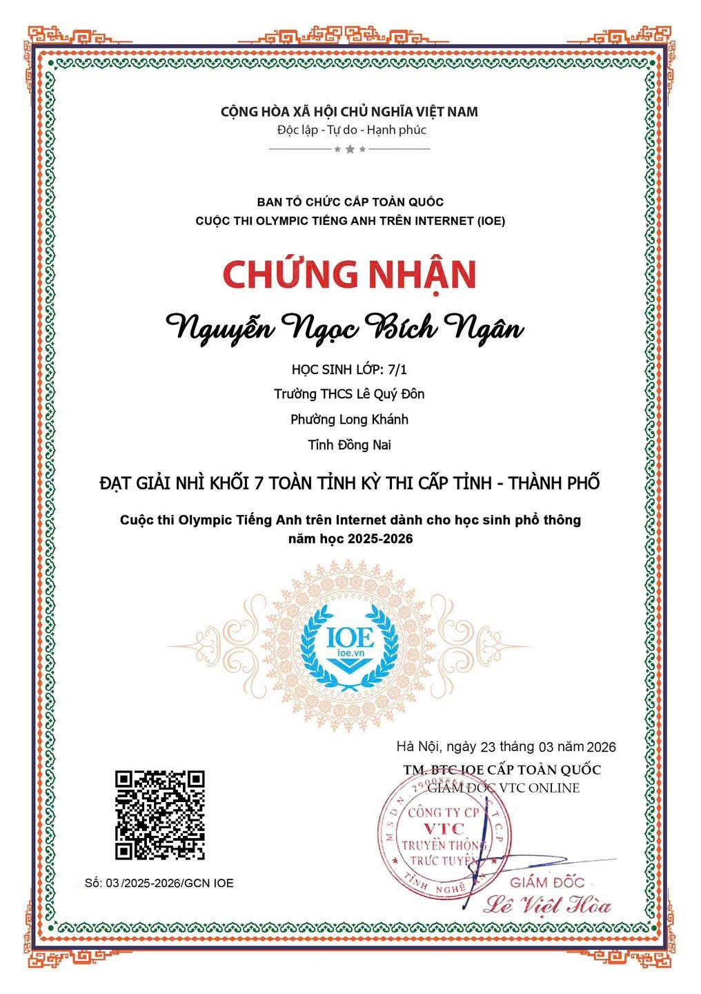 z7687802175688 0b6a59e2aca1f1fcf1b6fa9de9a5e4bf