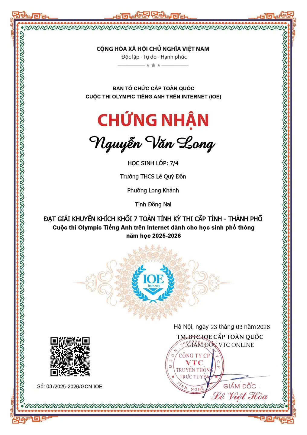 z7687802199120 be21a177f9df6fe27c24c46bb819d0c4