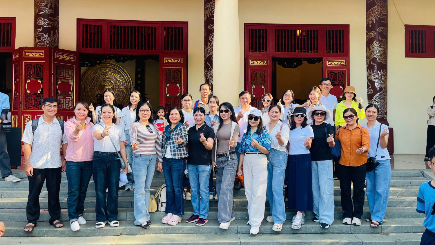 z7687971460372 ec60776b8a129cc3e81cb6e7b10a1b84