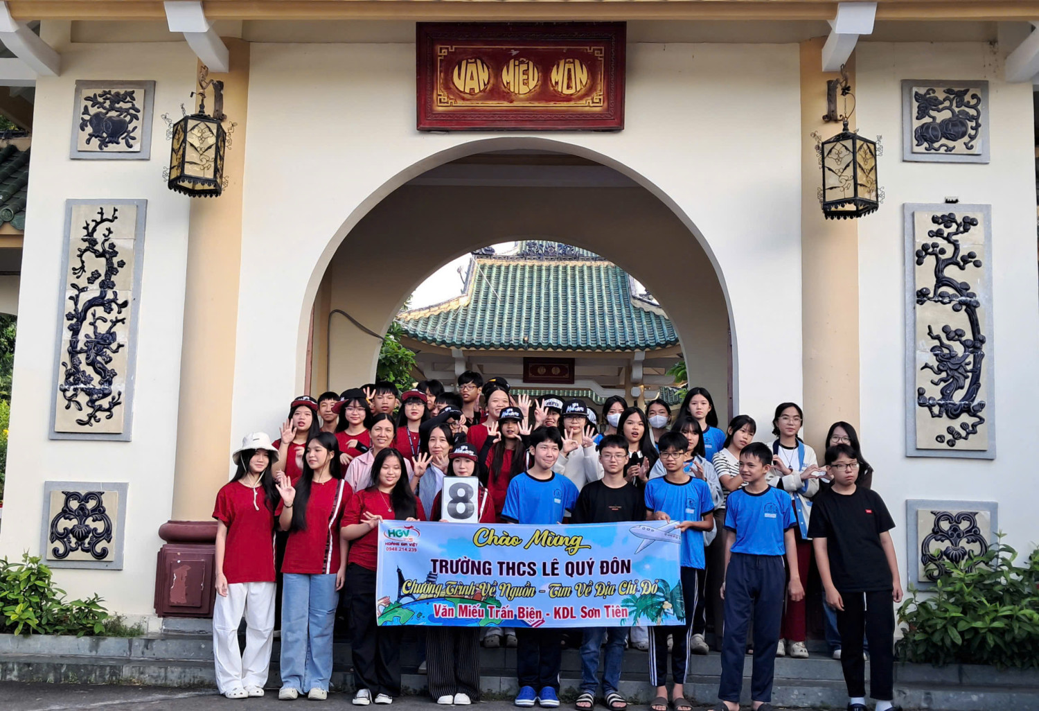 z7687971604136 ee22d7e0b3fa1a4fb2009ab1900dd82c