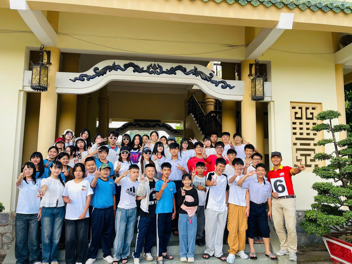 z7687971645661 2386667a1c4cdc792a7b7976f1e2efce