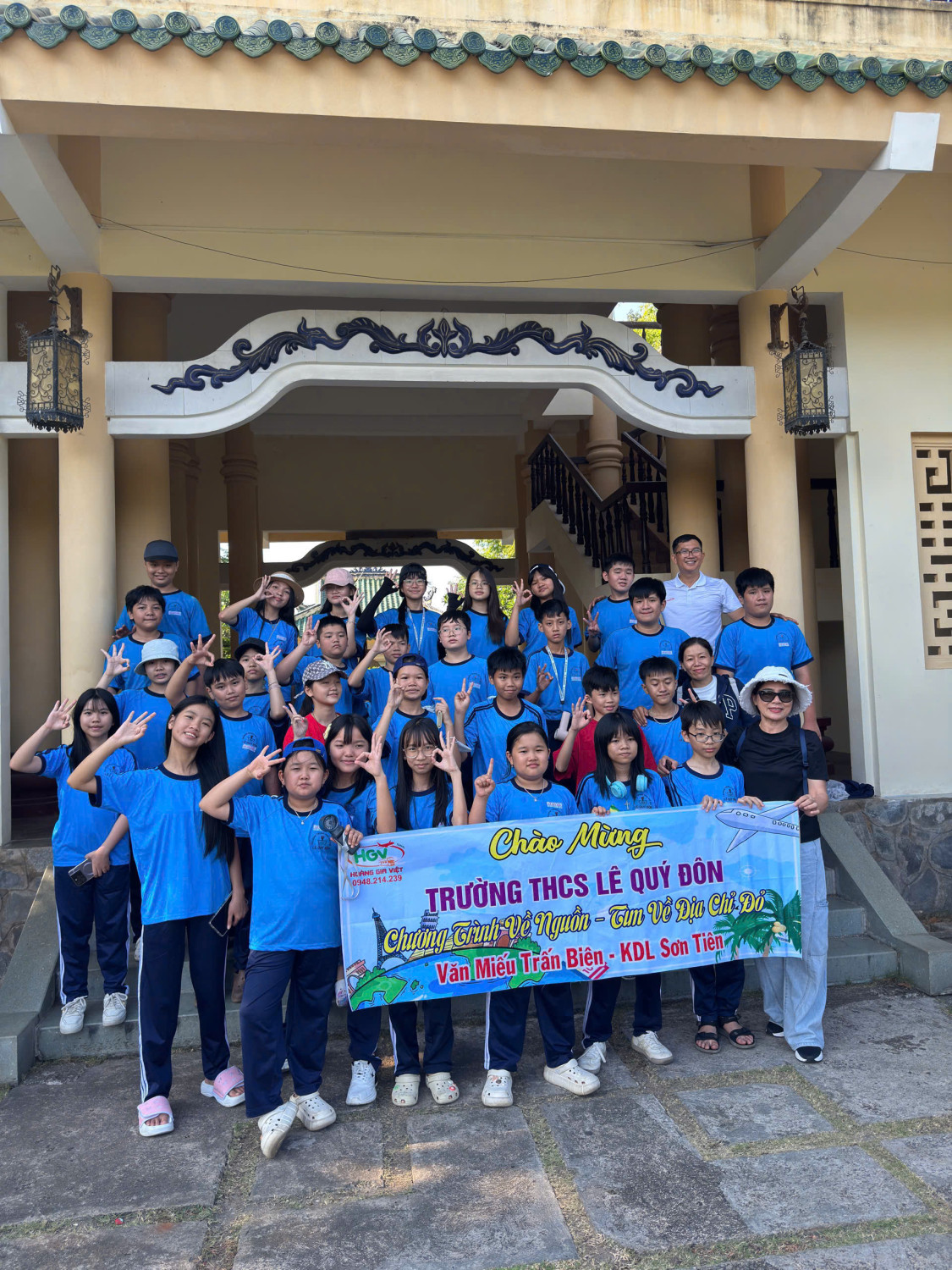 z7687971651753 5a1b0e044715b26cc8ac7c19e6c294ec