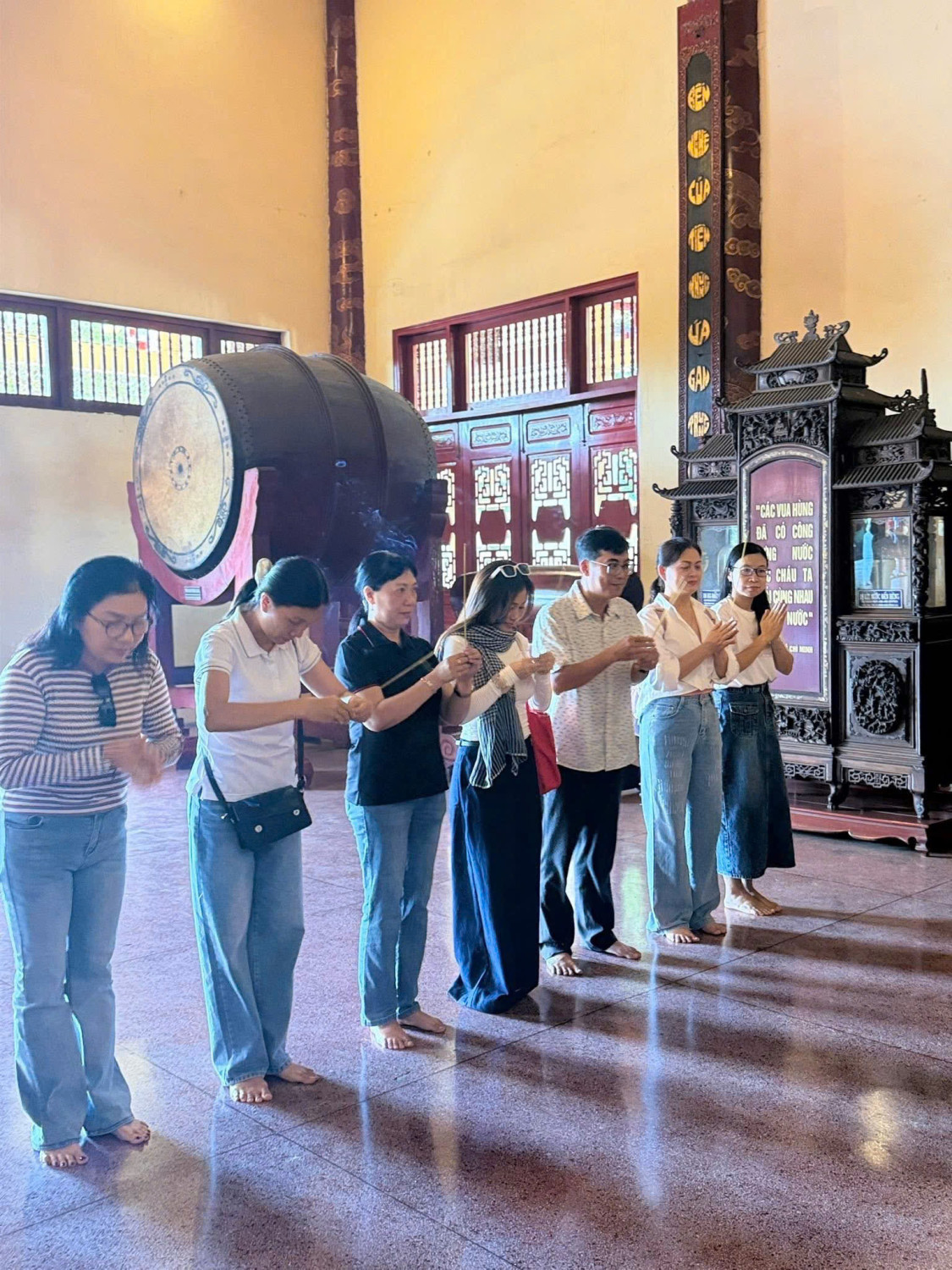 z7687971933456 45962ad116e9ae22eb946b7500a02e37