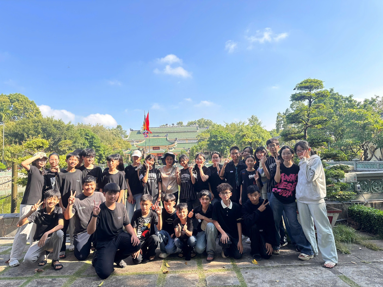 z7687972097509 7b0ef3cbc92a9399c8c38af168328d8a