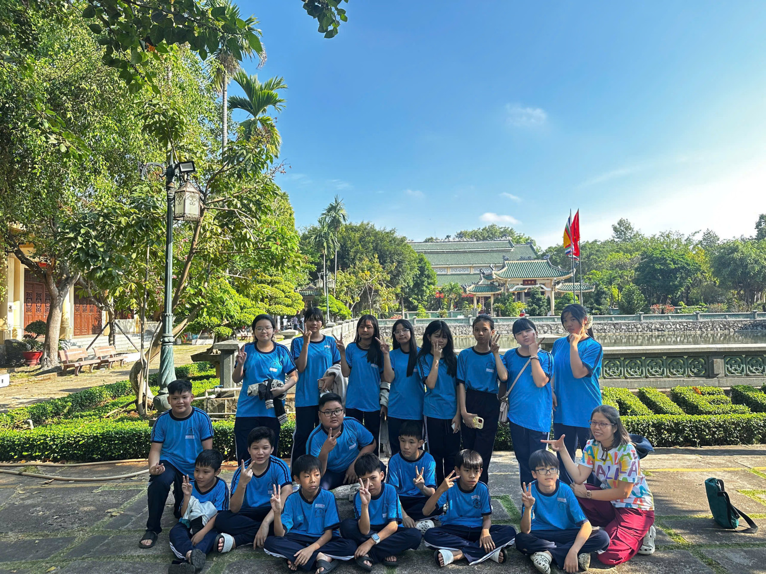 z7687972105432 fb5e83f27a0e620fe8f4ad0c843c6f1d