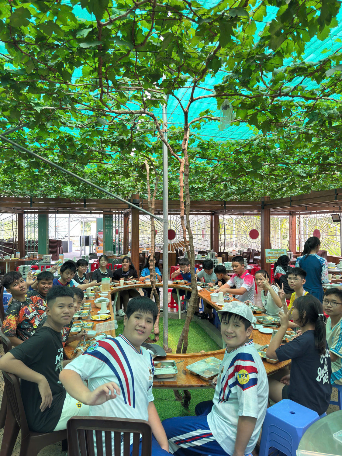 z7687972115287 7b1247b6a2289bf54a0beb0fffdbe4c5