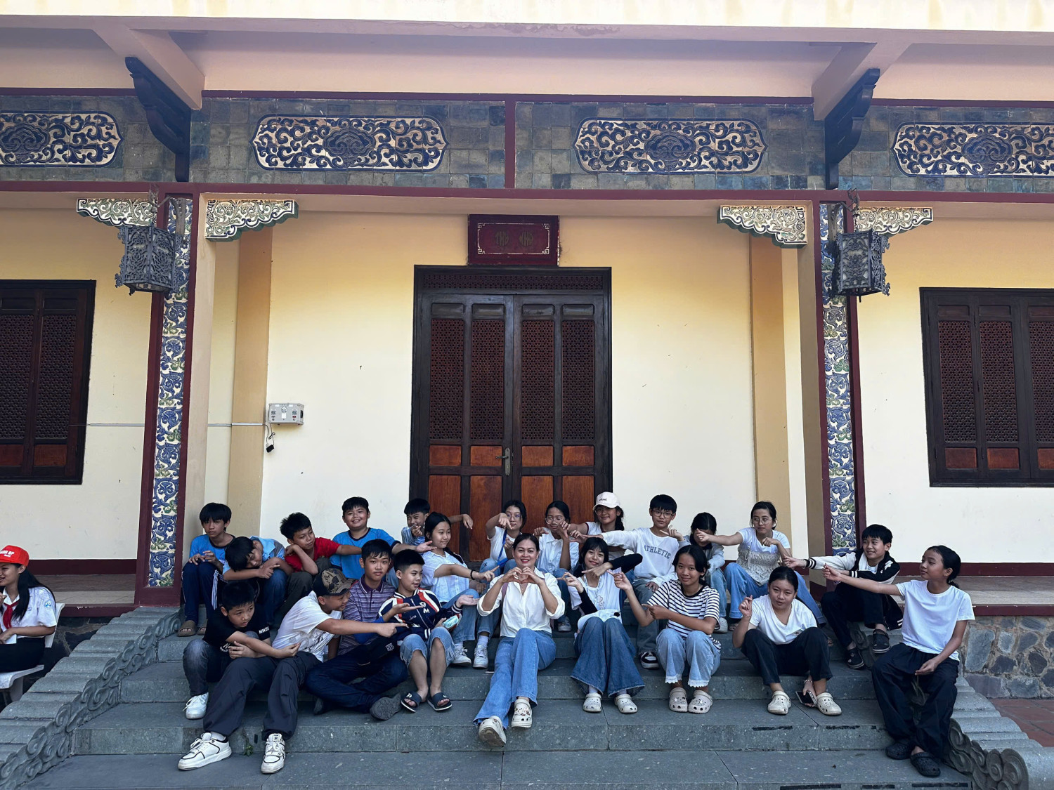 z7688003070815 9fca75830ae4cab1379a6daff9c141dc