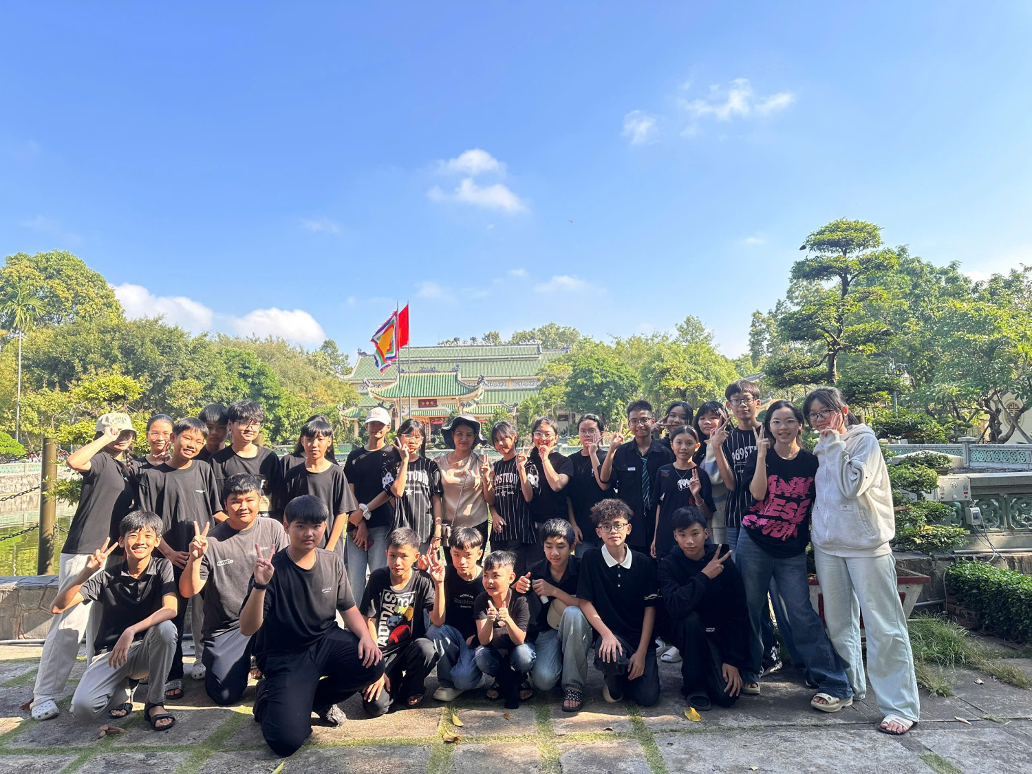 z7688003096992 f7273046537fd01c63c945299ee9d8e0