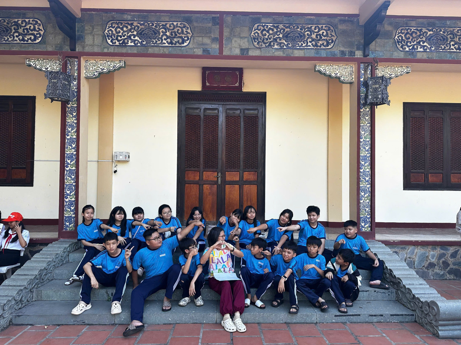 z7688003102194 c712f89da4f38c4cf52eb6bc19fe9930