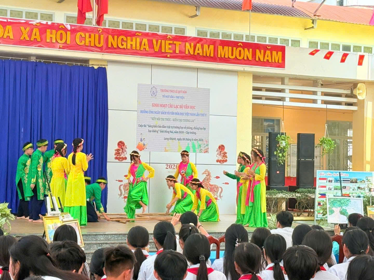 z7695349165847 910b703db066de54f4bcc420665a260b