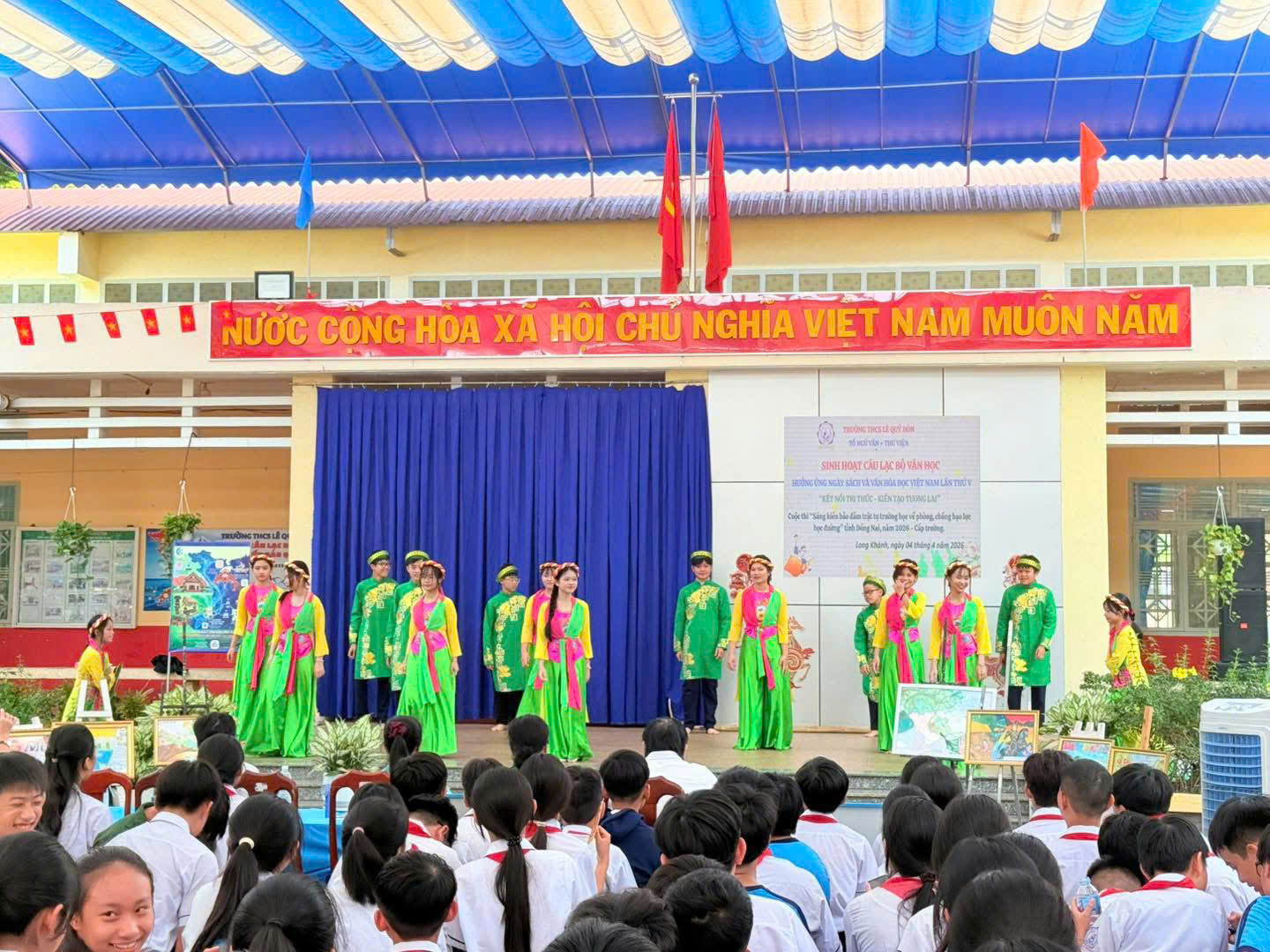 z7695349178720 79593fd4bc03e709946625ca9e19ebd1