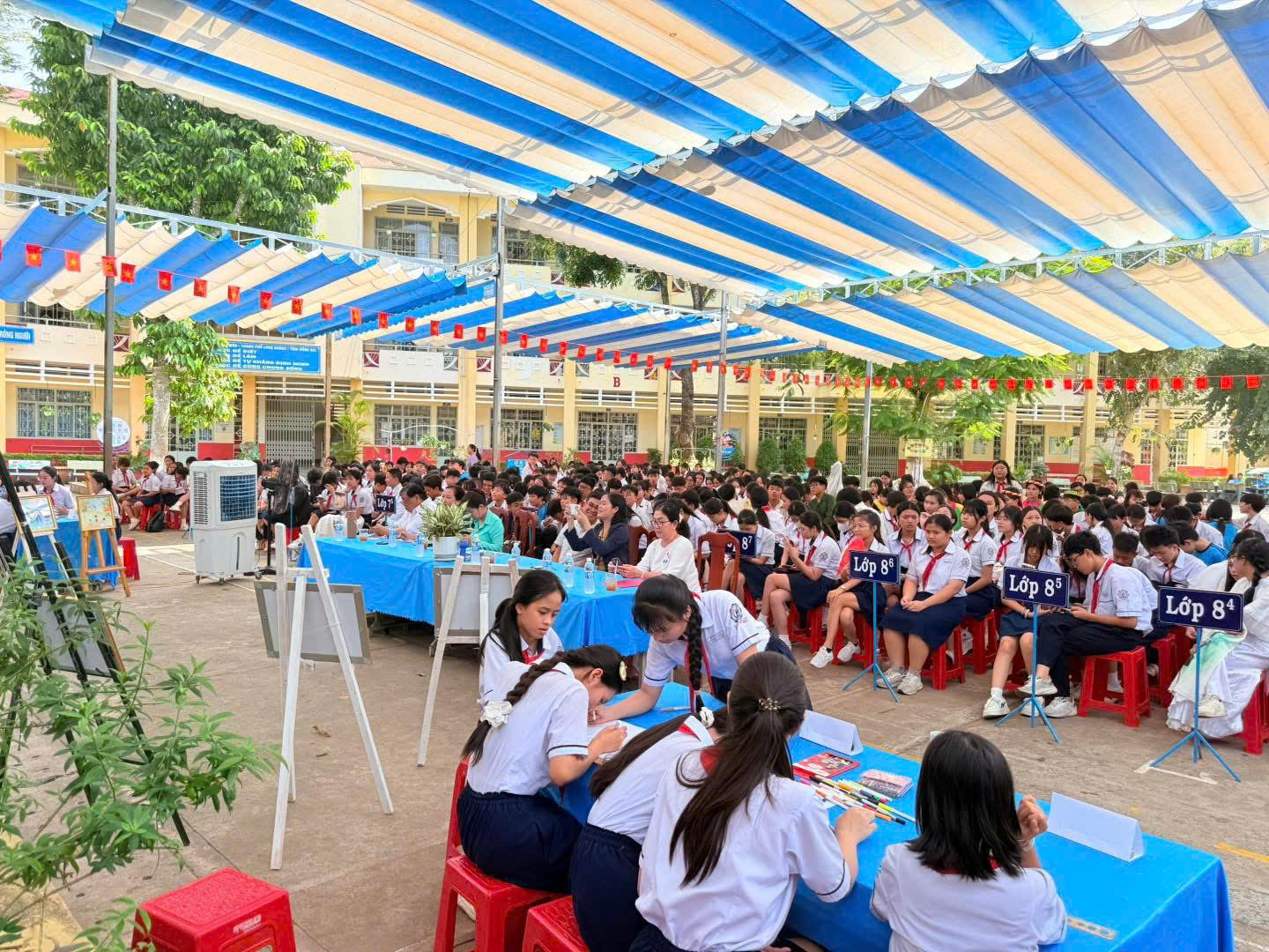 z7695349183752 52dbf69c7949341ddf15609235027404