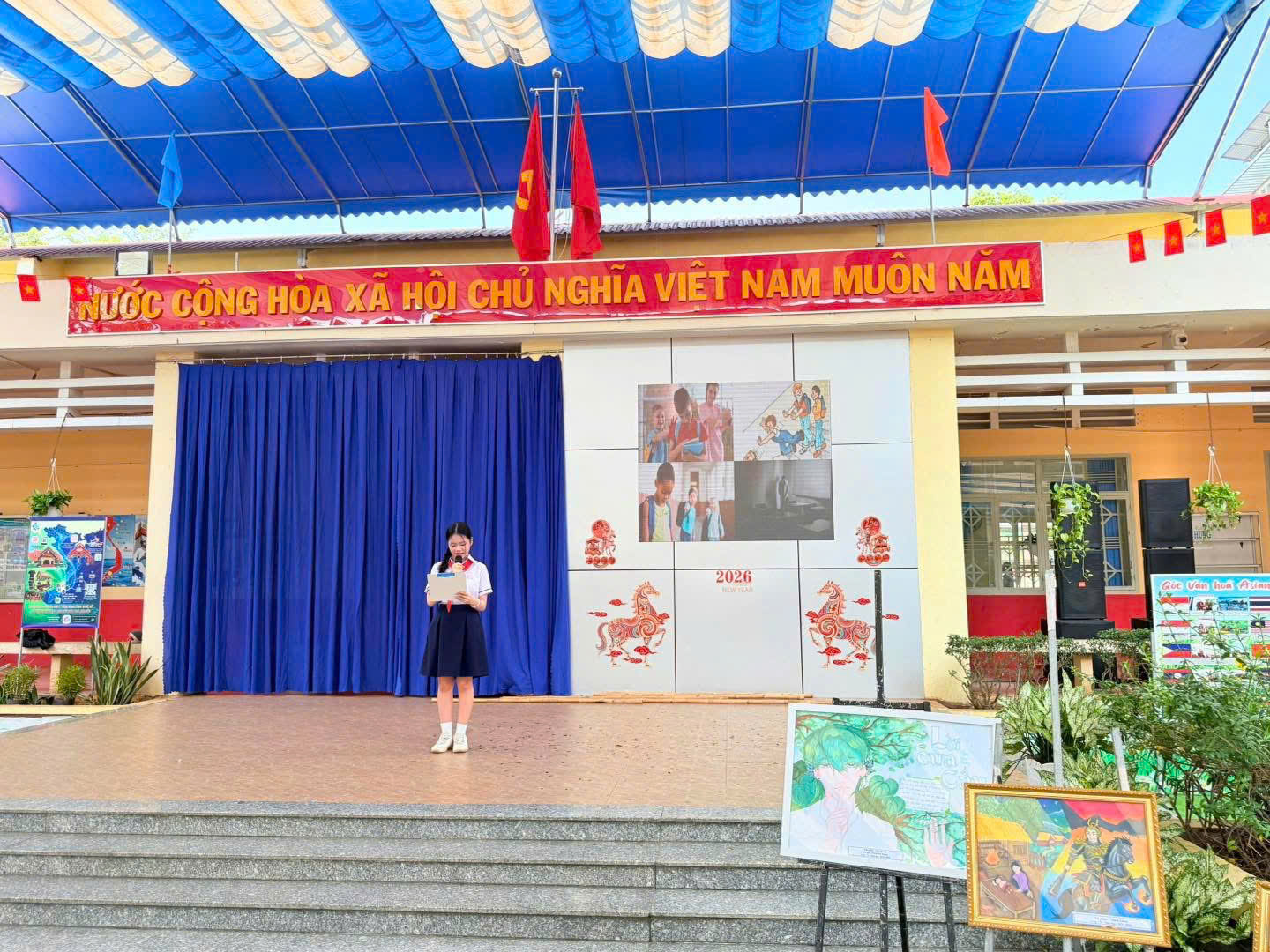 z7695349198373 d250acd4c48a248dbb48d66894c3aa1d