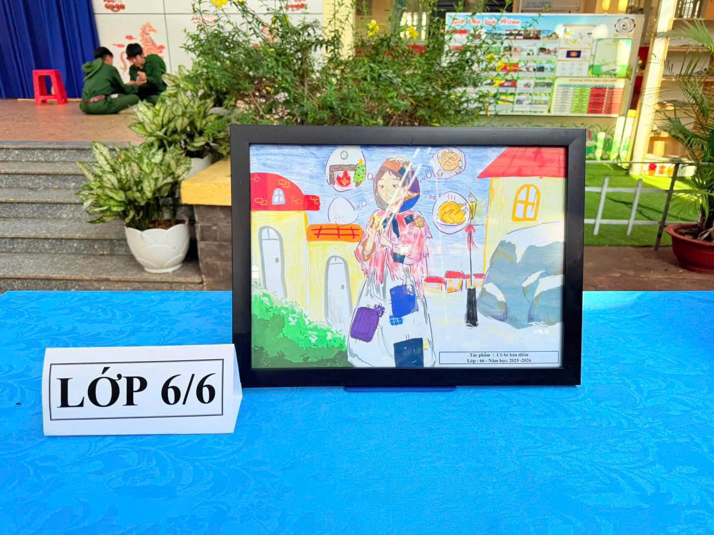 z7695349209580 871d05773a636fa10879f06dde57bb58