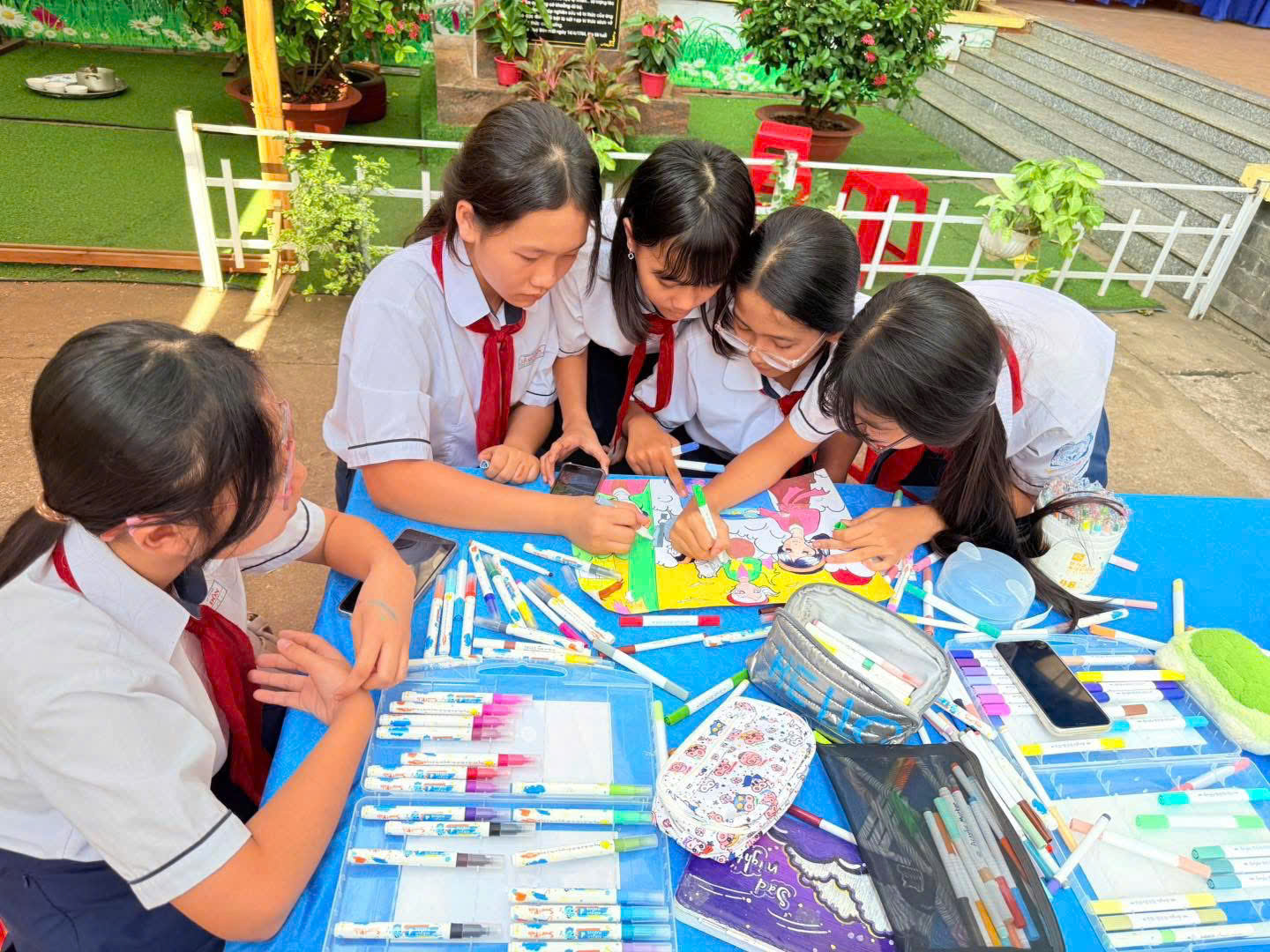 z7695349222483 78a704b6e735d17d5cbc28f0e55804bd