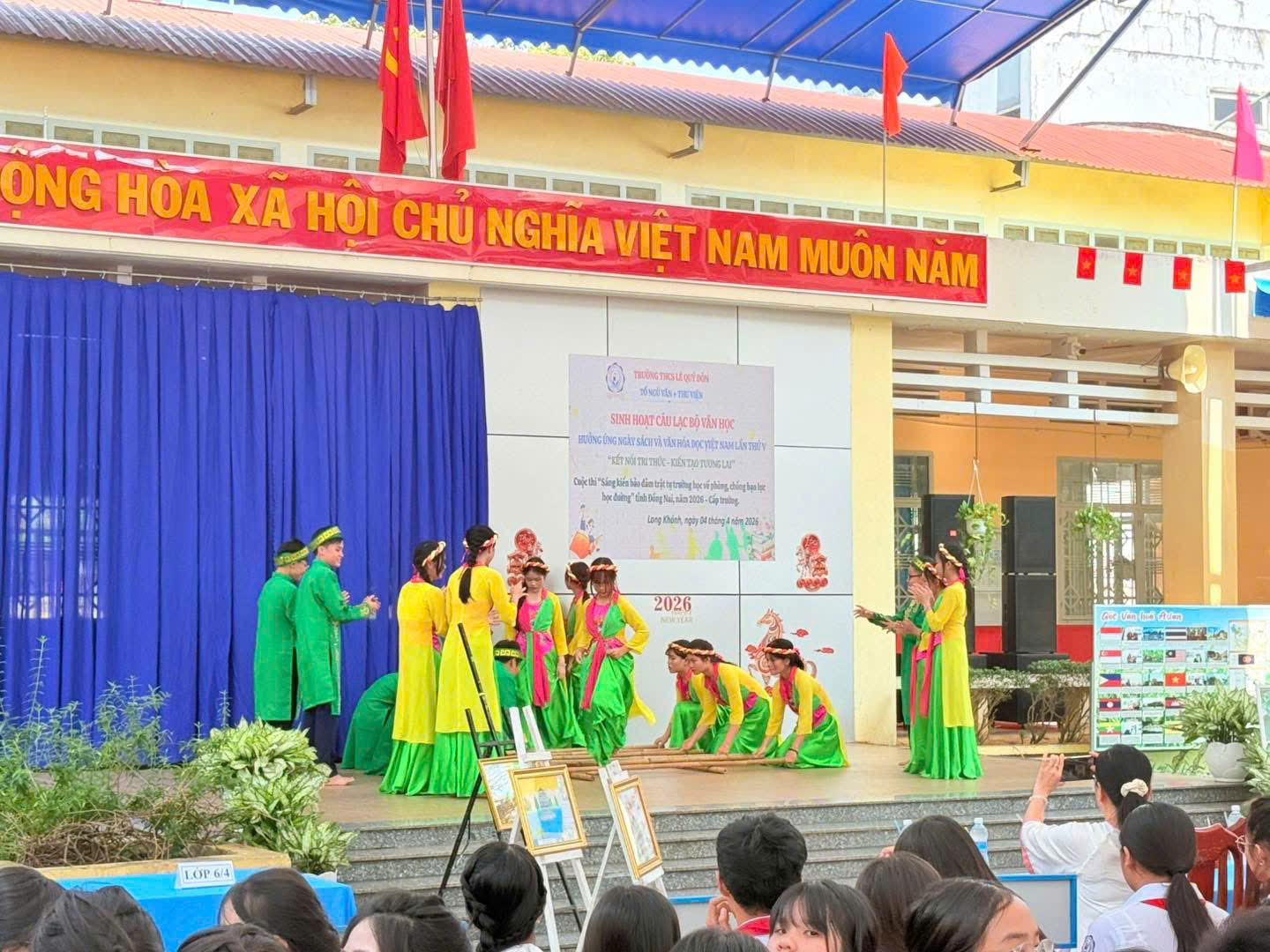 z7695349231321 2d2394a2e8aa0c1c36d66ee65a60af3c