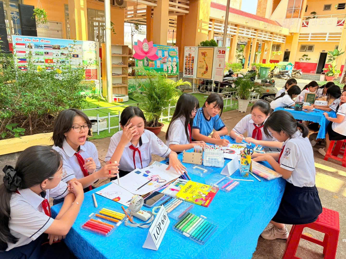 z7695349235565 a596b5d5b8355f9cdcbddb8342725da3