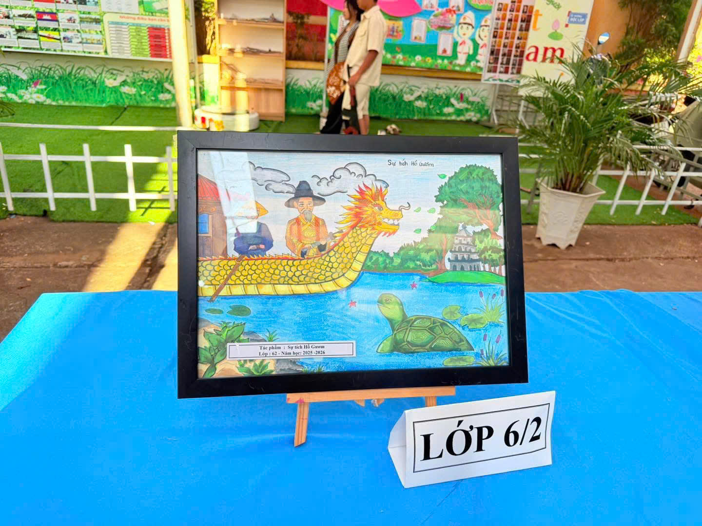 z7695349243414 8f676fb1ae7b91af1ec6a3a4c401b08e