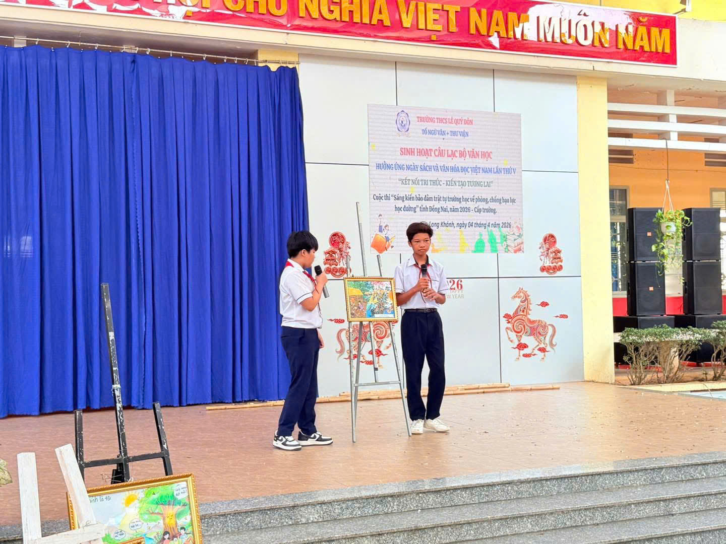 z7695349244265 69850a94d34c967a707947fe1e98b3b8