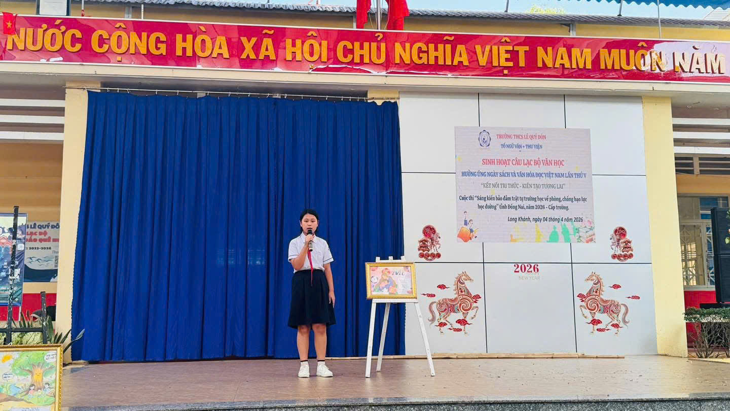 z7695349254884 b8f86e10ac84385c2fb4aed202a21db6