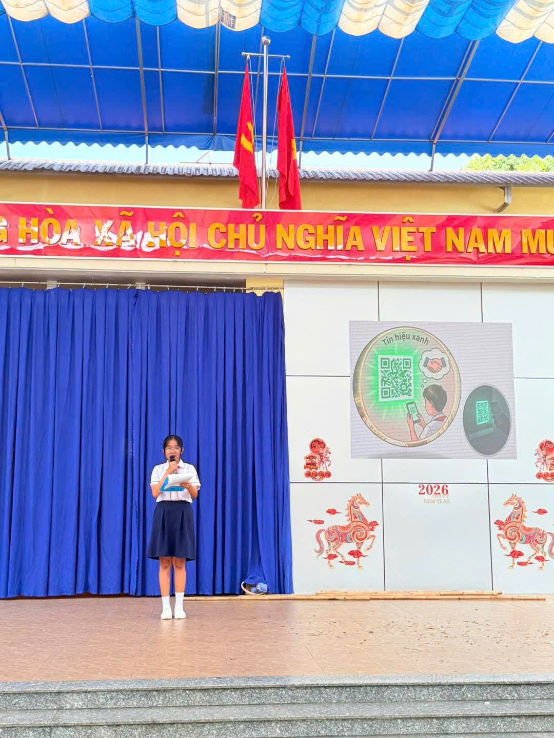 z7695349268024 f15de842dd471dd229366332a7f4c0c6