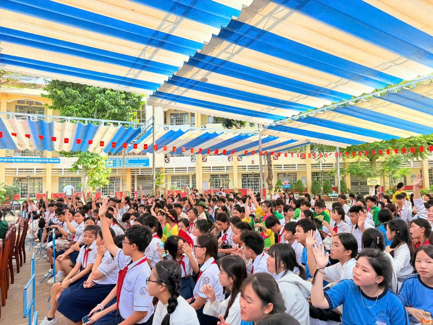 z7695349280741 6a92e59662f13eaa5c172728c05cfaa5