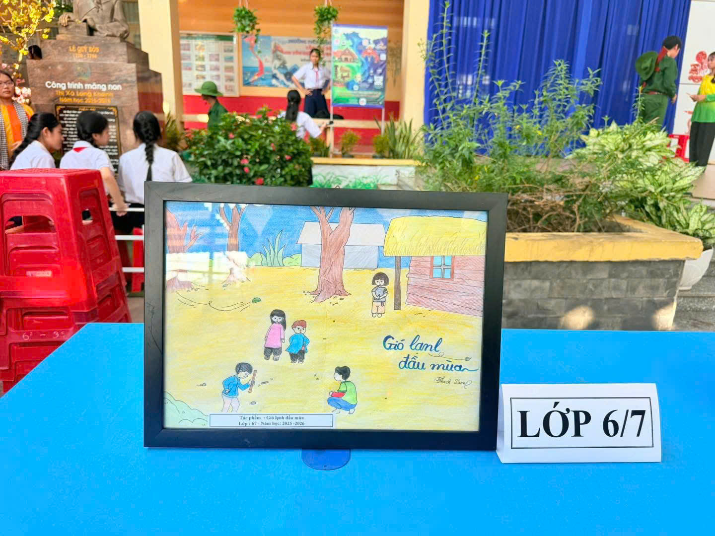 z7695349289185 feca8646ebea343aa78094b8161a3906