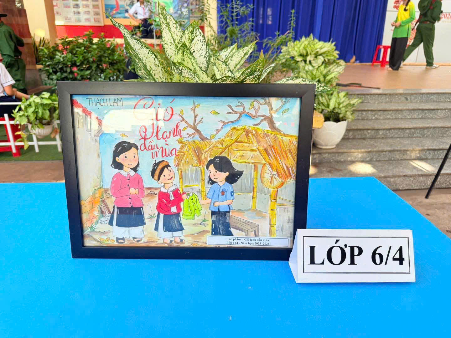 z7695349296095 61713cfc134a8045d601ed669d61bcb8