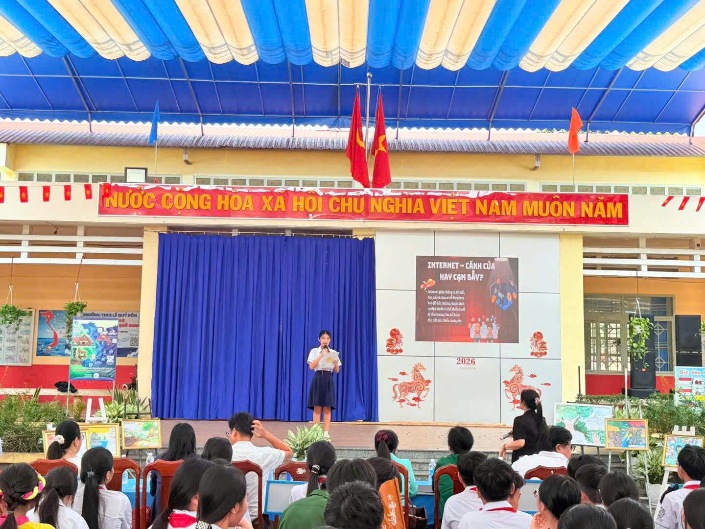 z7695349296099 67902d7e1ebc9ae5622ef497aa6f69d9