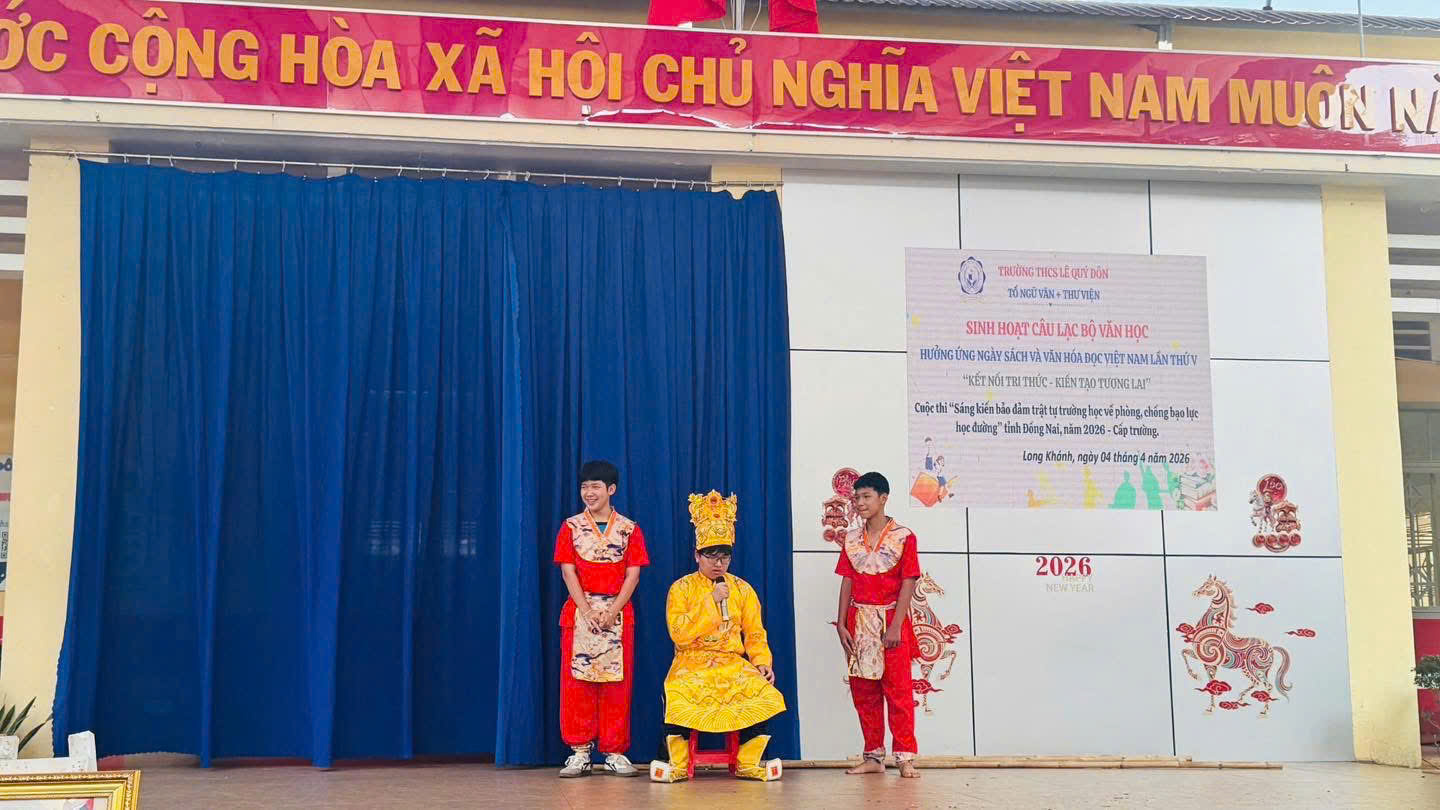 z7695349308520 5f6f2f025c58b2dbebb1d1c06794a5a1