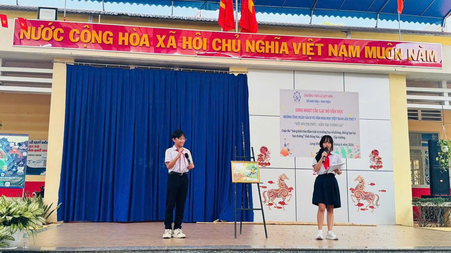 z7695349314209 cc40f207fa226bd54cc568a28d064b92