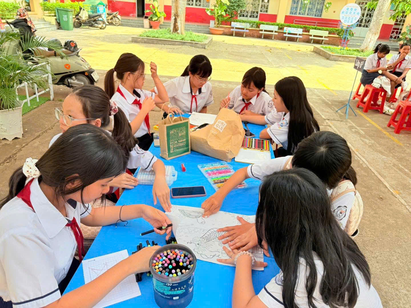 z7695349329344 03b639bef9c5828bd187e7b0facf874a