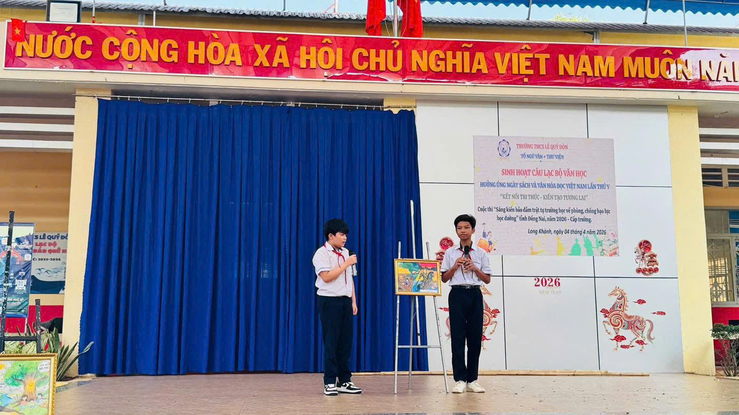 z7695349333362 ae3a444abc596cc8dd1e9d503091ccc6