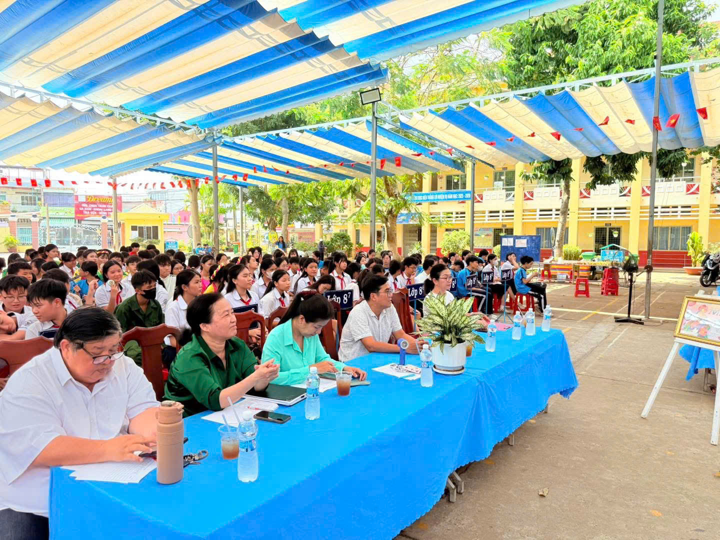 z7695349342700 a43474cb69d12b36b4e863b62fb45cc0