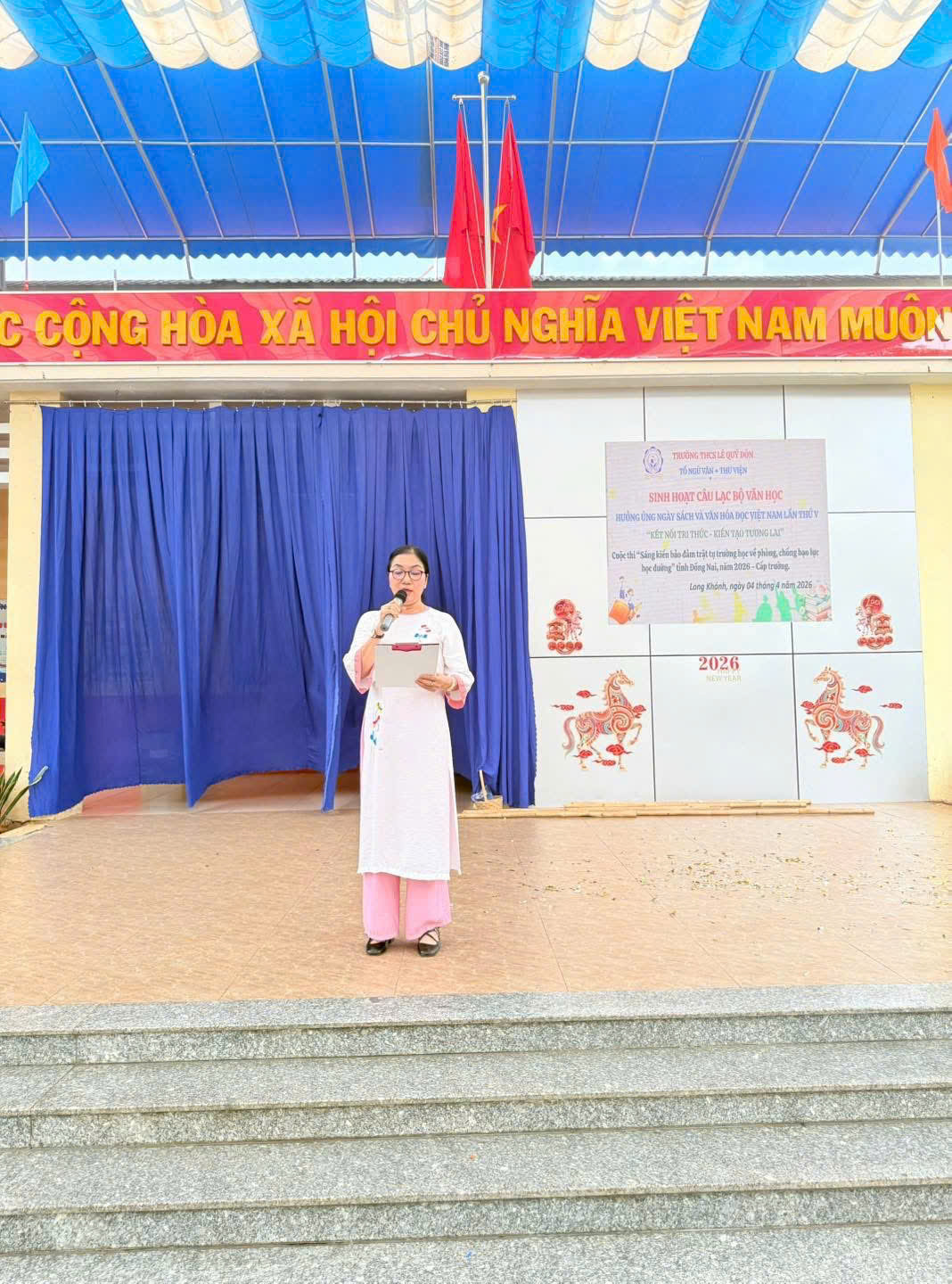 z7695349349252 02d91094d54fa1df9950b548014ec4ef