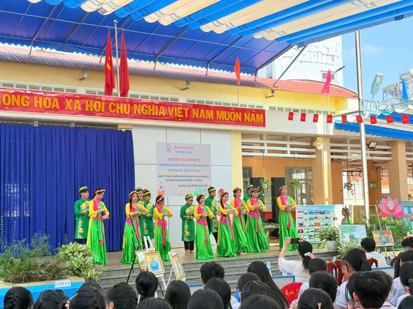 z7695349351915 45c6c56ab6f4a7ec74e1916e72a27421