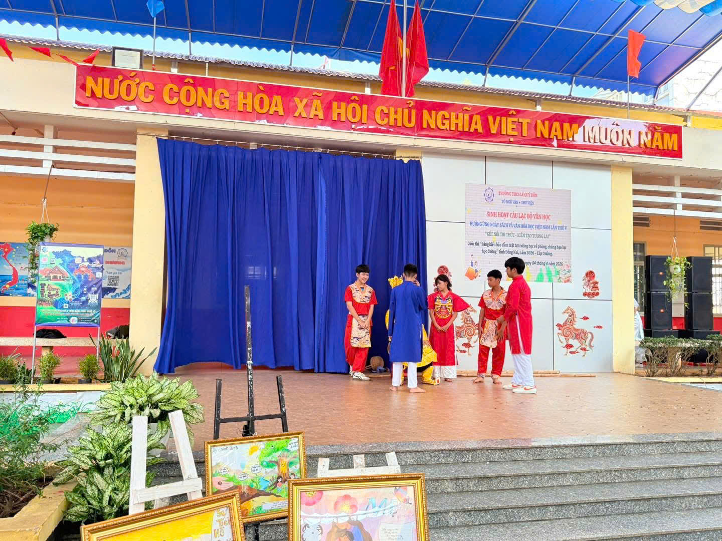 z7695349351976 77ad5d4330684e5dd787e21f00bf28e8