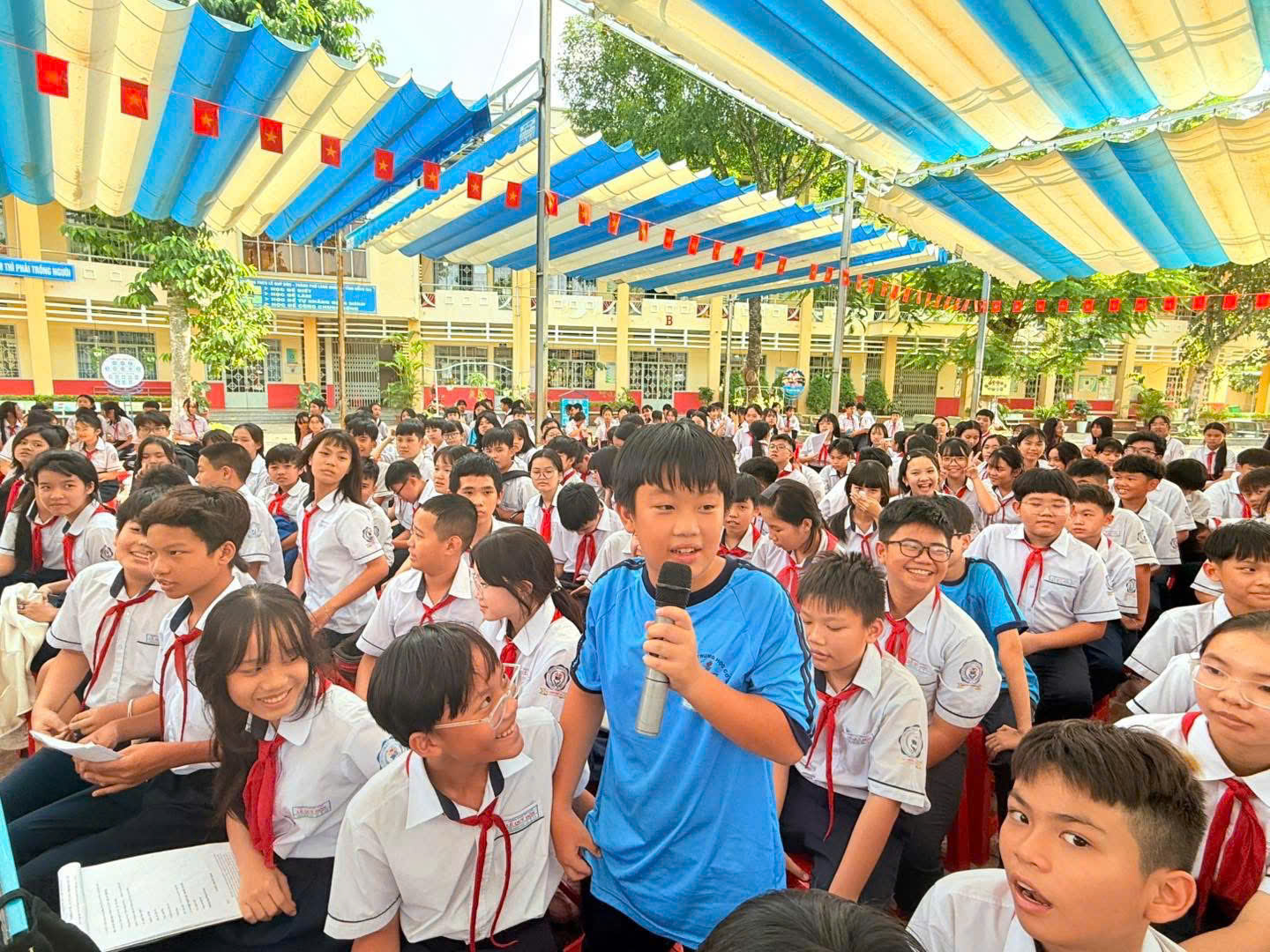 z7695349366251 baa70a6cb03524d0ce61181acdde1875