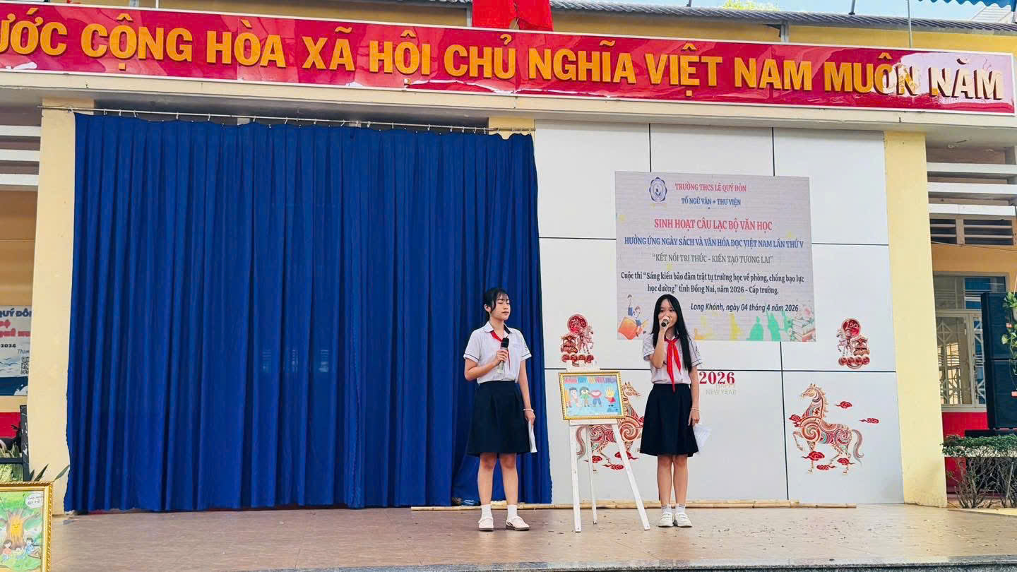 z7695349371662 9be78aefca6907cb981e77eeca041240