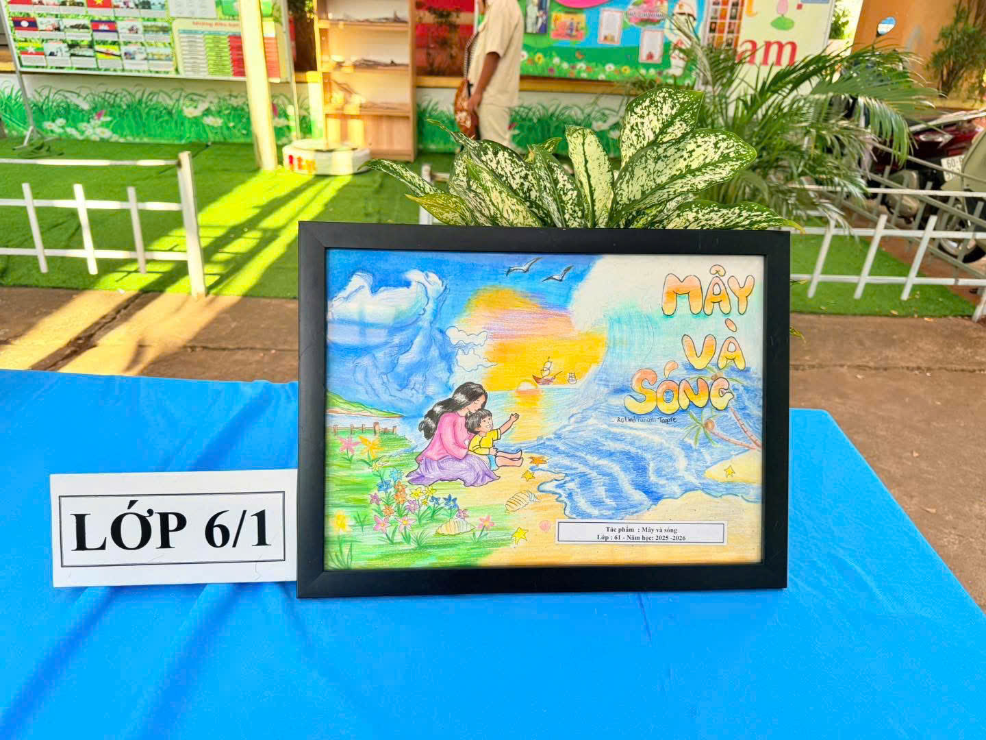 z7695349373583 f7f1d3b173b2e780c998873562f85484