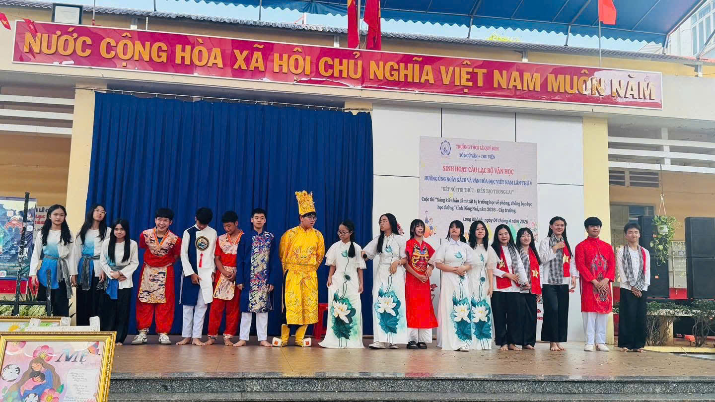 z7695349378762 9314ef648f73bf63e694a40c7d904d7f