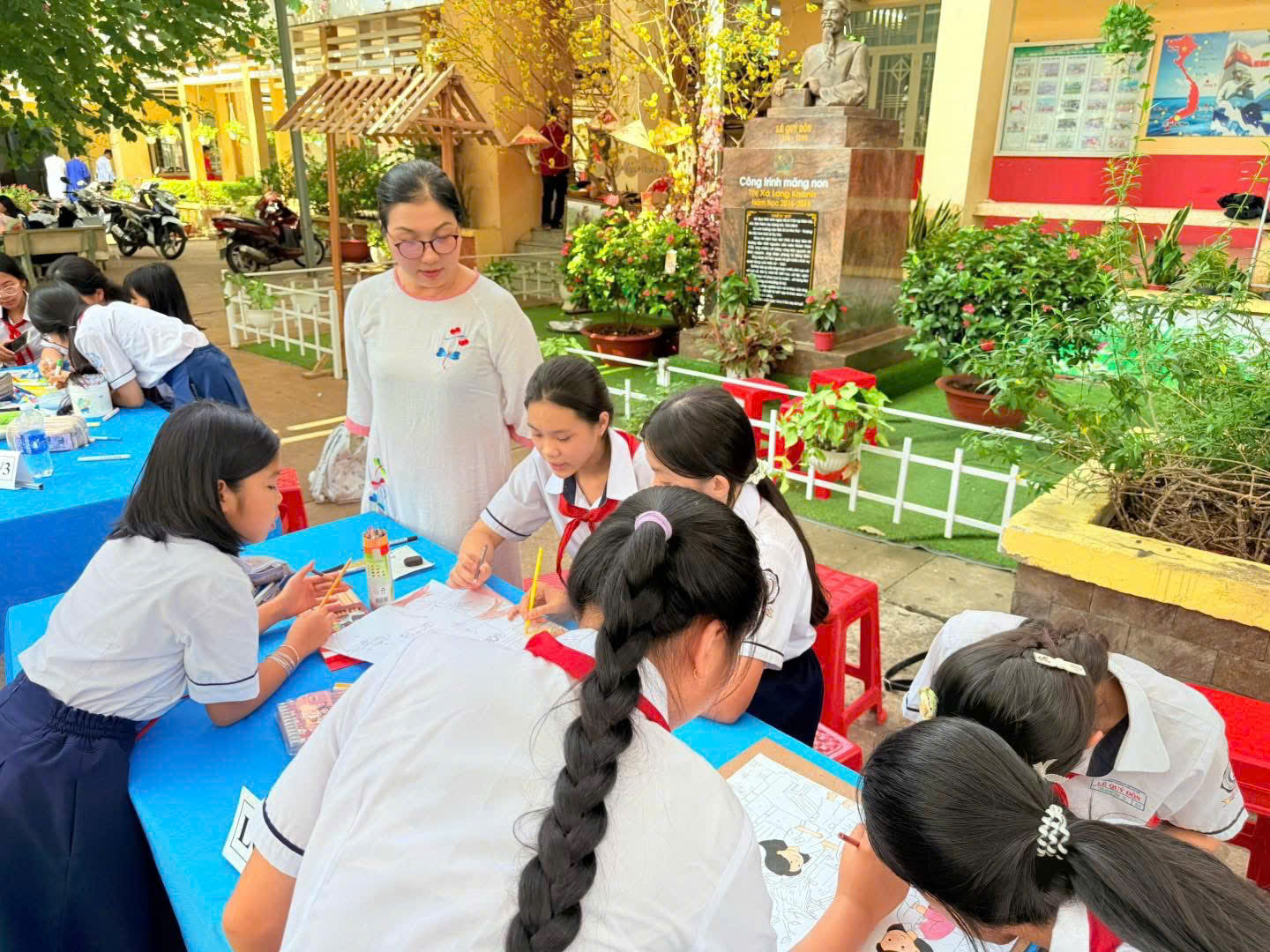 z7695349387540 b2eac9b301b0e115bc87f597c7aa9b7c