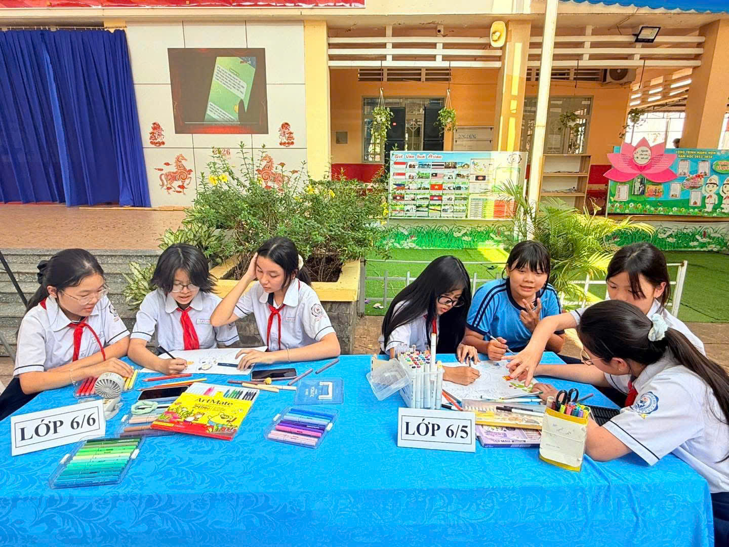 z7695349399748 d2ff0150ee2231d045706ff52be4504d