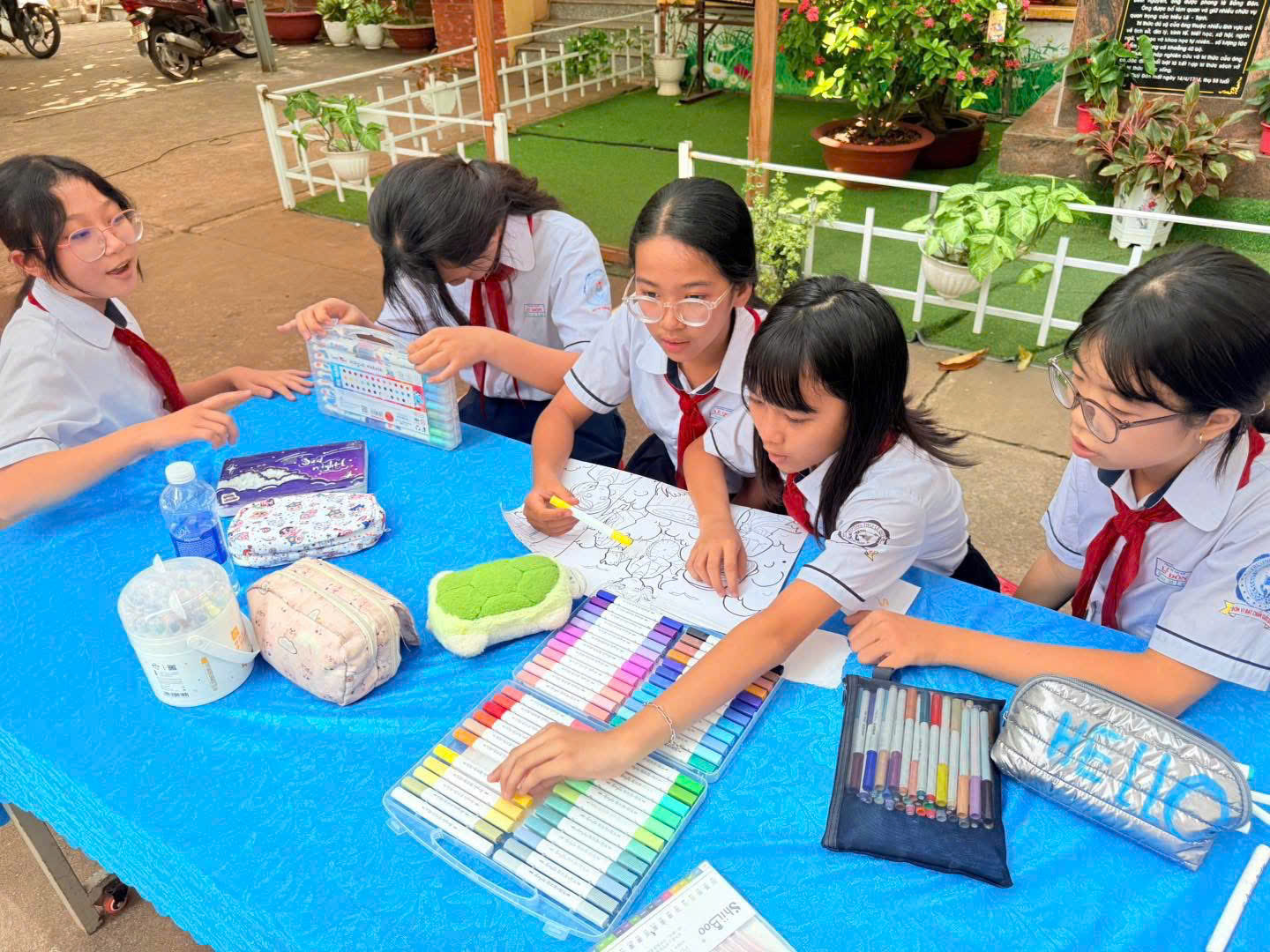 z7695349400957 927382bd7761cca7e47dc013a68a9b82