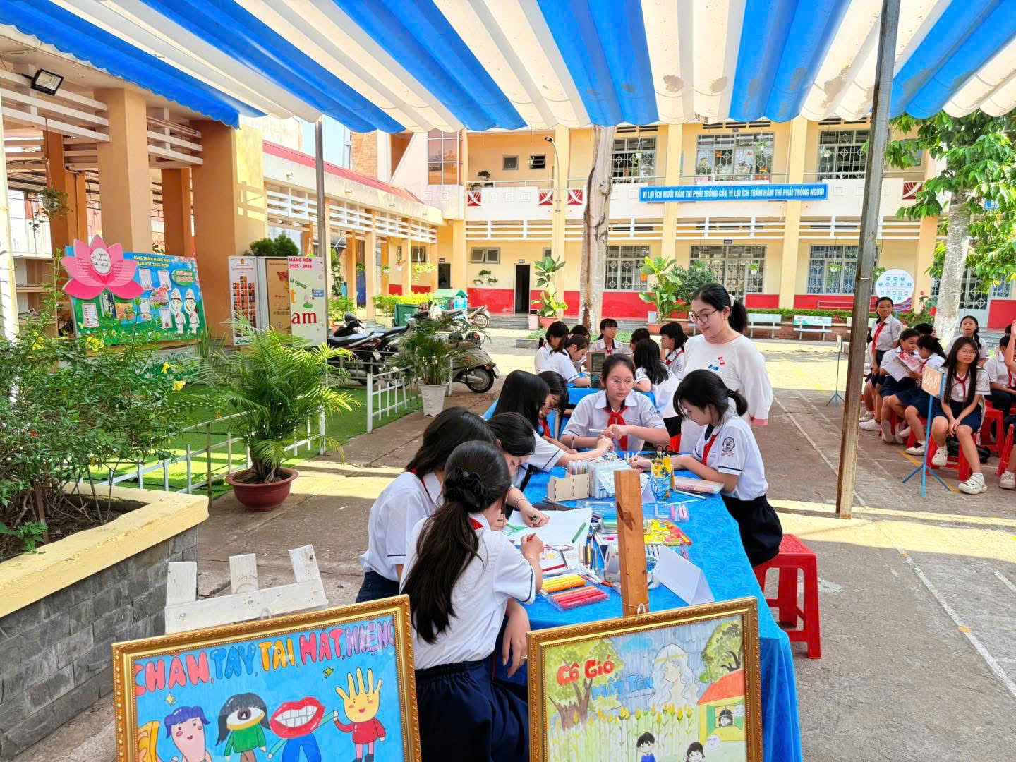 z7695349404381 2617c49ae754882c2aaaffb7e57d6a75