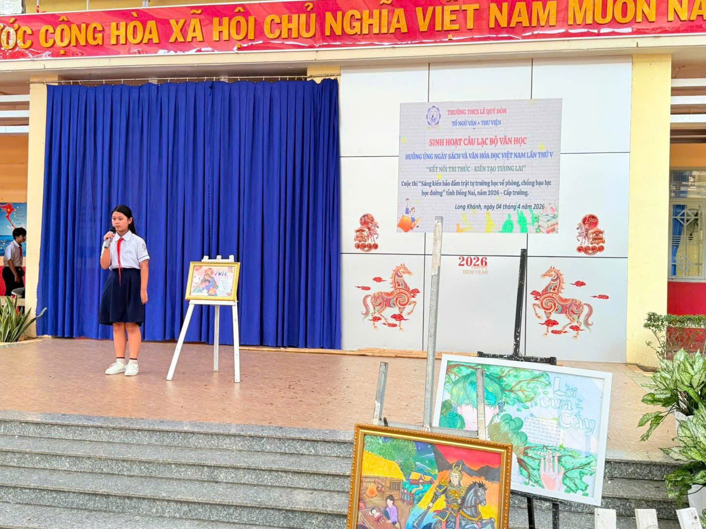 z7695349404541 9a0b0fc00521637fe79a5ebdb02a895f