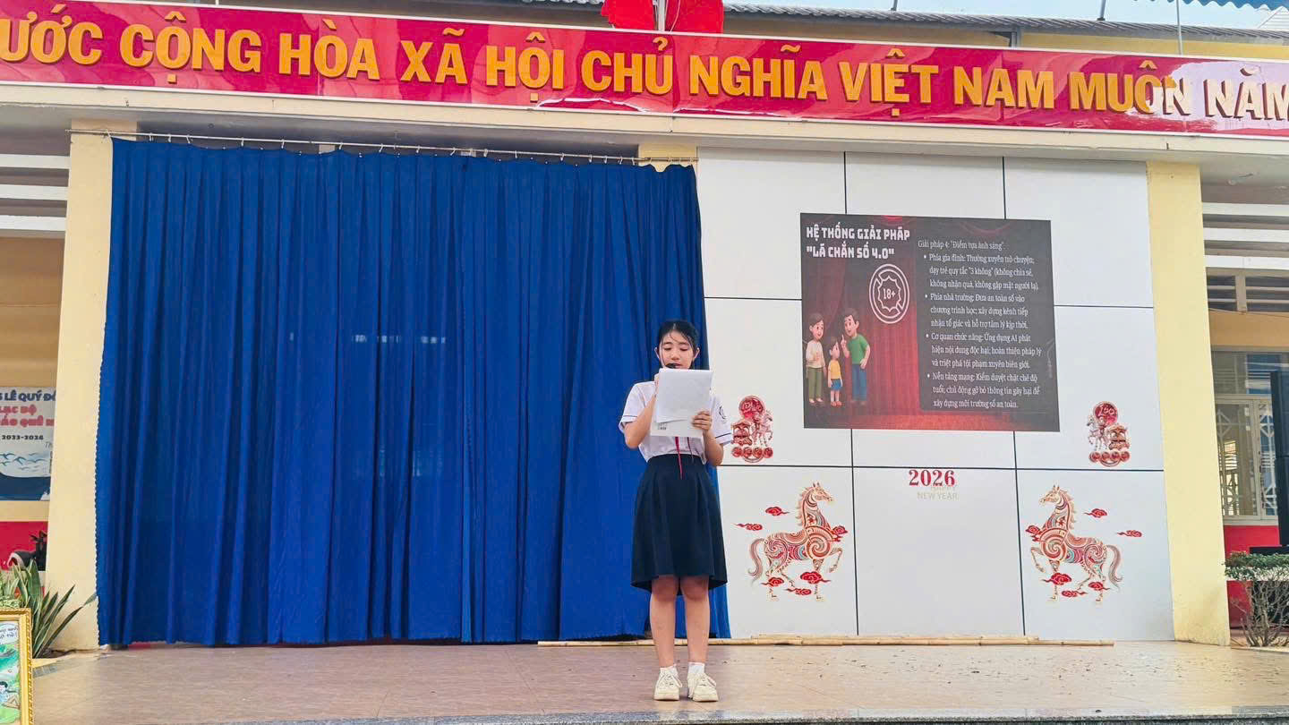 z7695349414570 260d03e348accdfba07aa3700614f60c